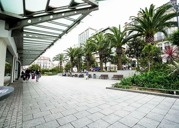 Bellevue 766 比亚里茨