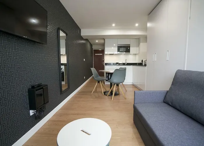 Bellevue 766 * 比亚里茨